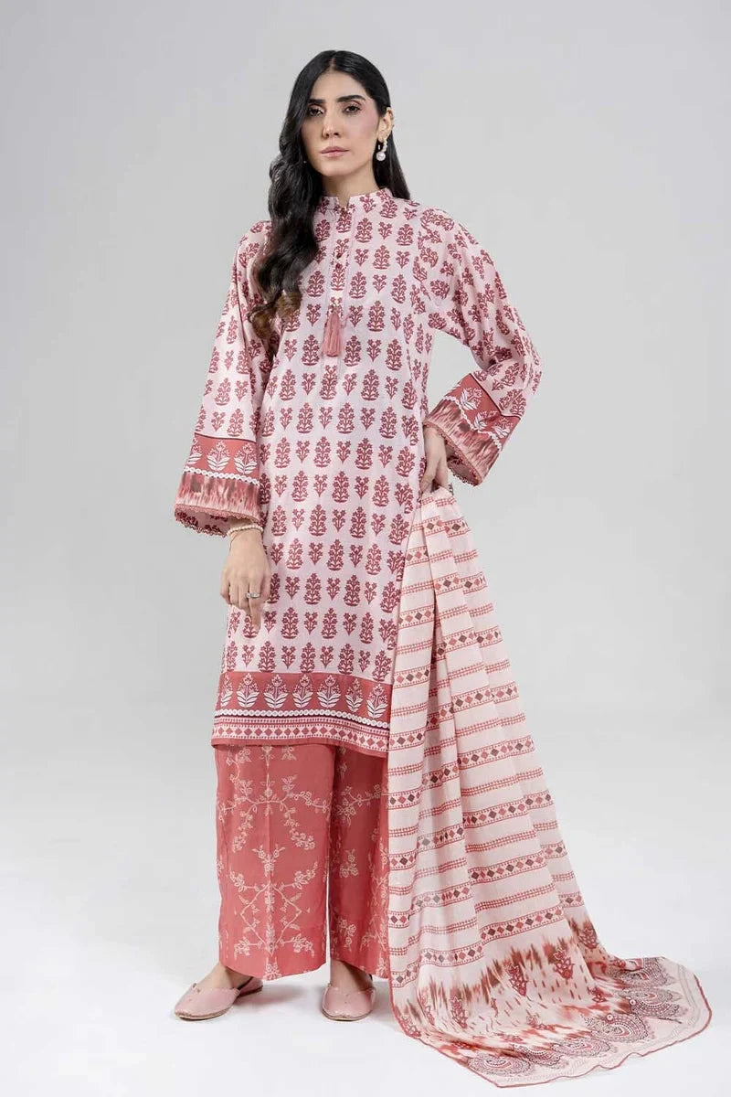 3pc-stitched-printed-lawn-suit-rtw-kla-4039-khas-stores-us-249632.jpg 3PC Stitched Printed Lawn Suit | RTW-KLA-4039