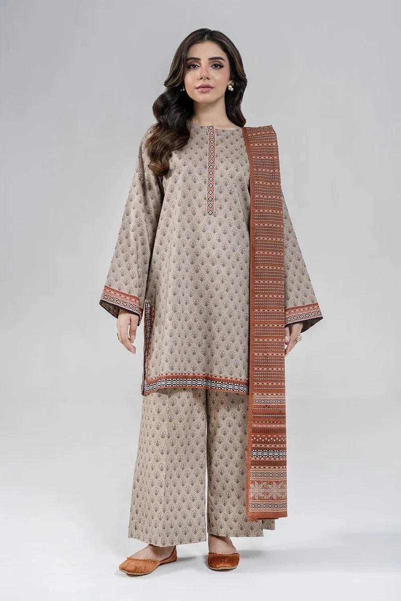3pc-stitched-printed-lawn-suit-rtw-kla-4040-khas-stores-us-677891.jpg 3PC Stitched Printed Lawn Suit | RTW-KLA-4040