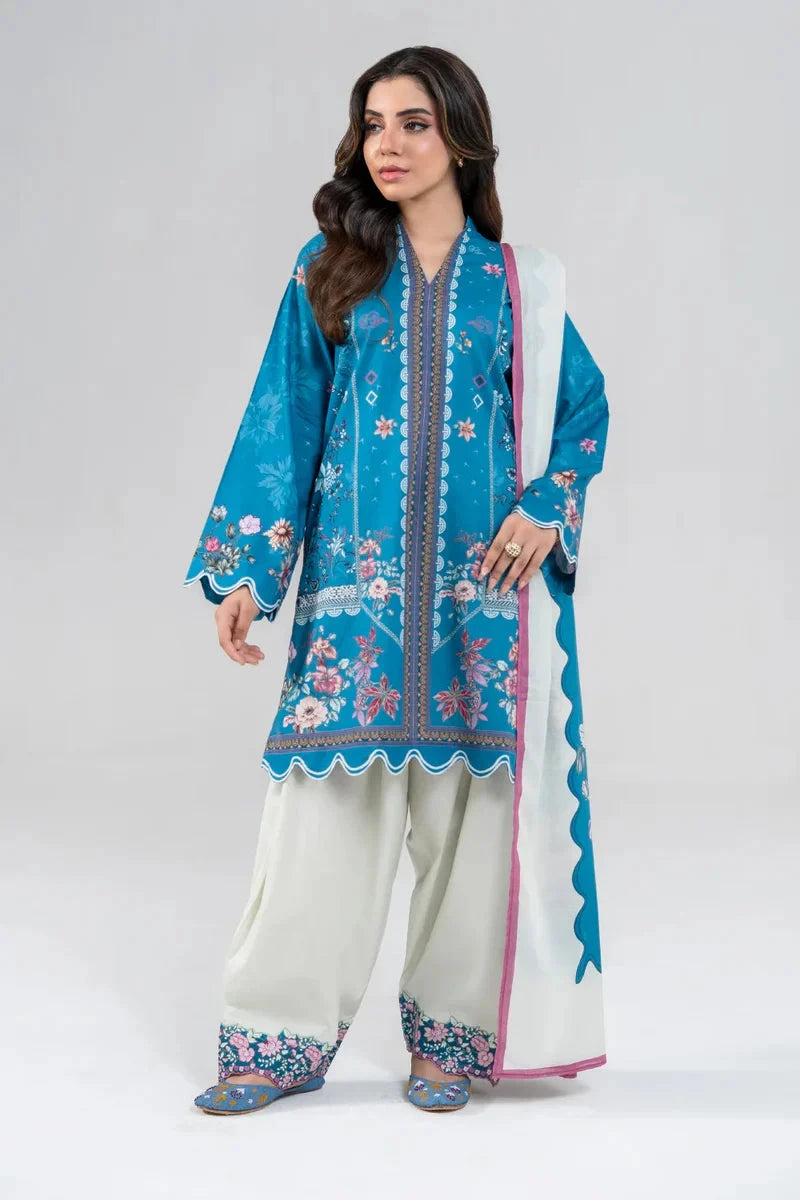 3pc-stitched-printed-lawn-suit-rtw-kla-4043-khas-stores-us-947352.jpg 3PC Stitched Printed Lawn Suit | RTW-KLA-4043