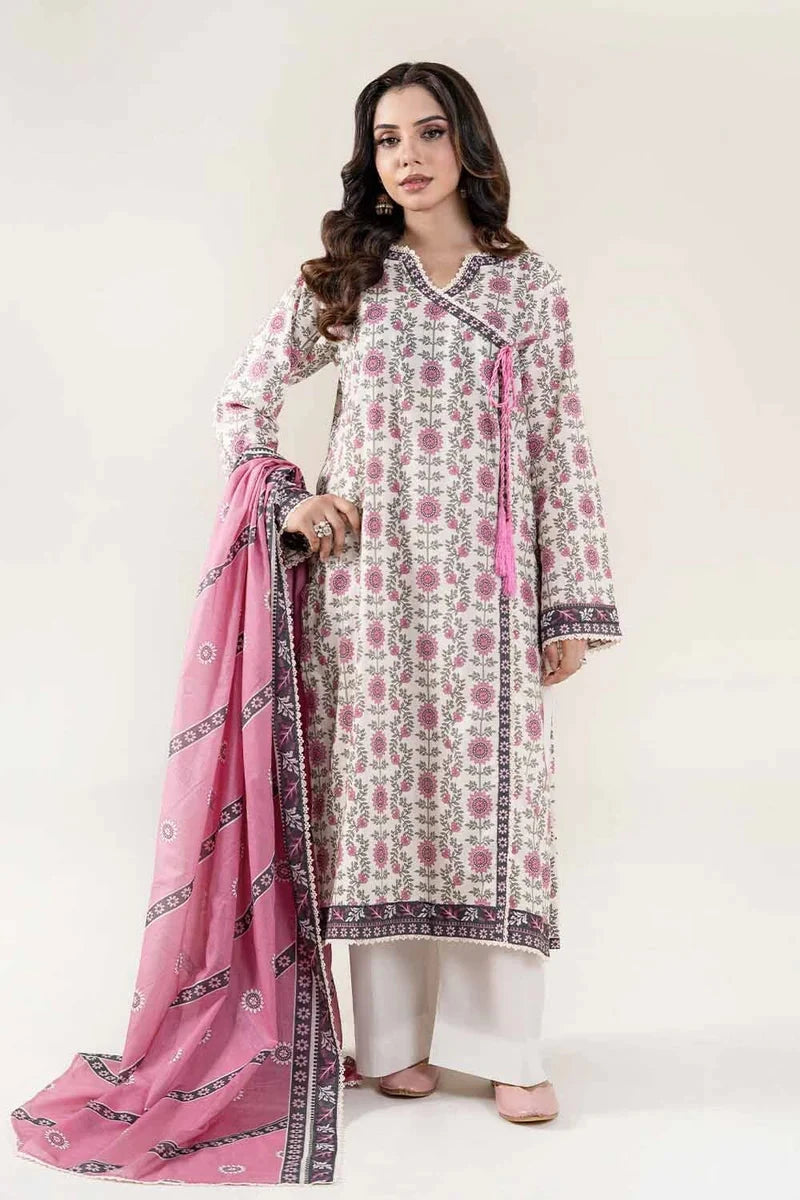 3pc-stitched-printed-lawn-suit-rtw-kla-4071-khas-stores-us-566003.jpg 3PC Stitched Printed Lawn Suit | RTW-KLA-4071