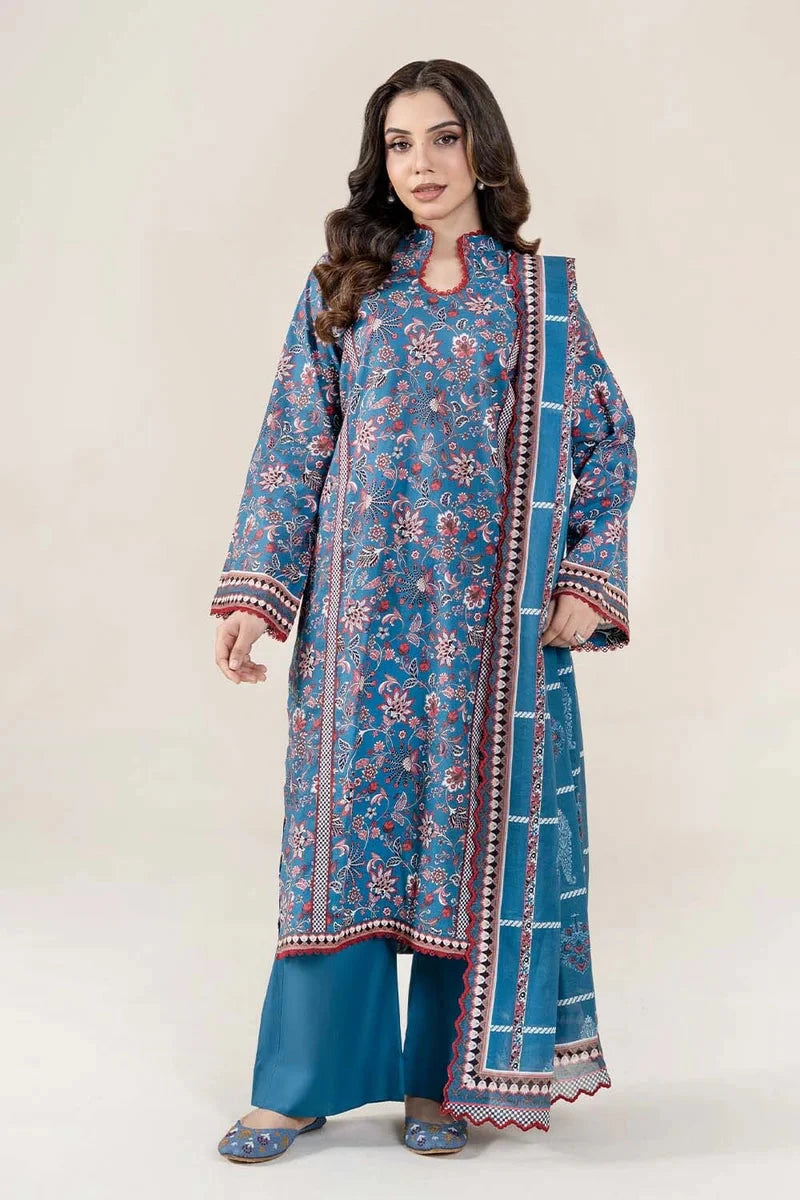 3pc-stitched-printed-lawn-suit-rtw-kla-4072-khas-stores-us-828630.jpg 3PC Stitched Printed Lawn Suit | RTW-KLA-4072