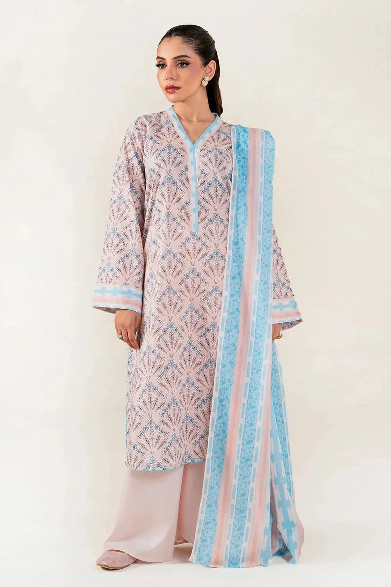 3pc-stitched-printed-lawn-suit-rtw-kla-4073-khas-stores-us-733908.jpg 3PC Stitched Printed Lawn Suit | RTW-KLA-4073