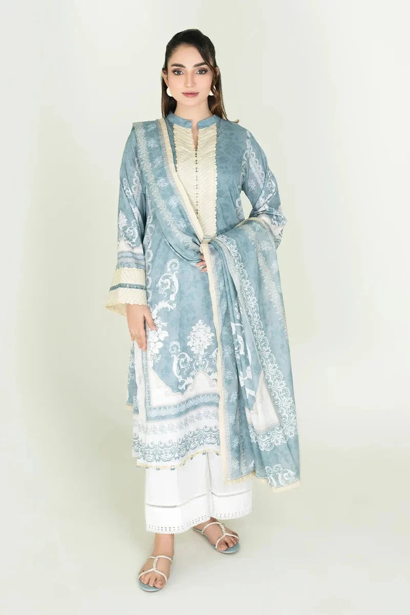 3pc-stitched-printed-lawn-suit-rtw-ksd-3877-khas-stores-us-876065.jpg 2PC Stitched Printed Lawn Suit | RTW-KSD-3877