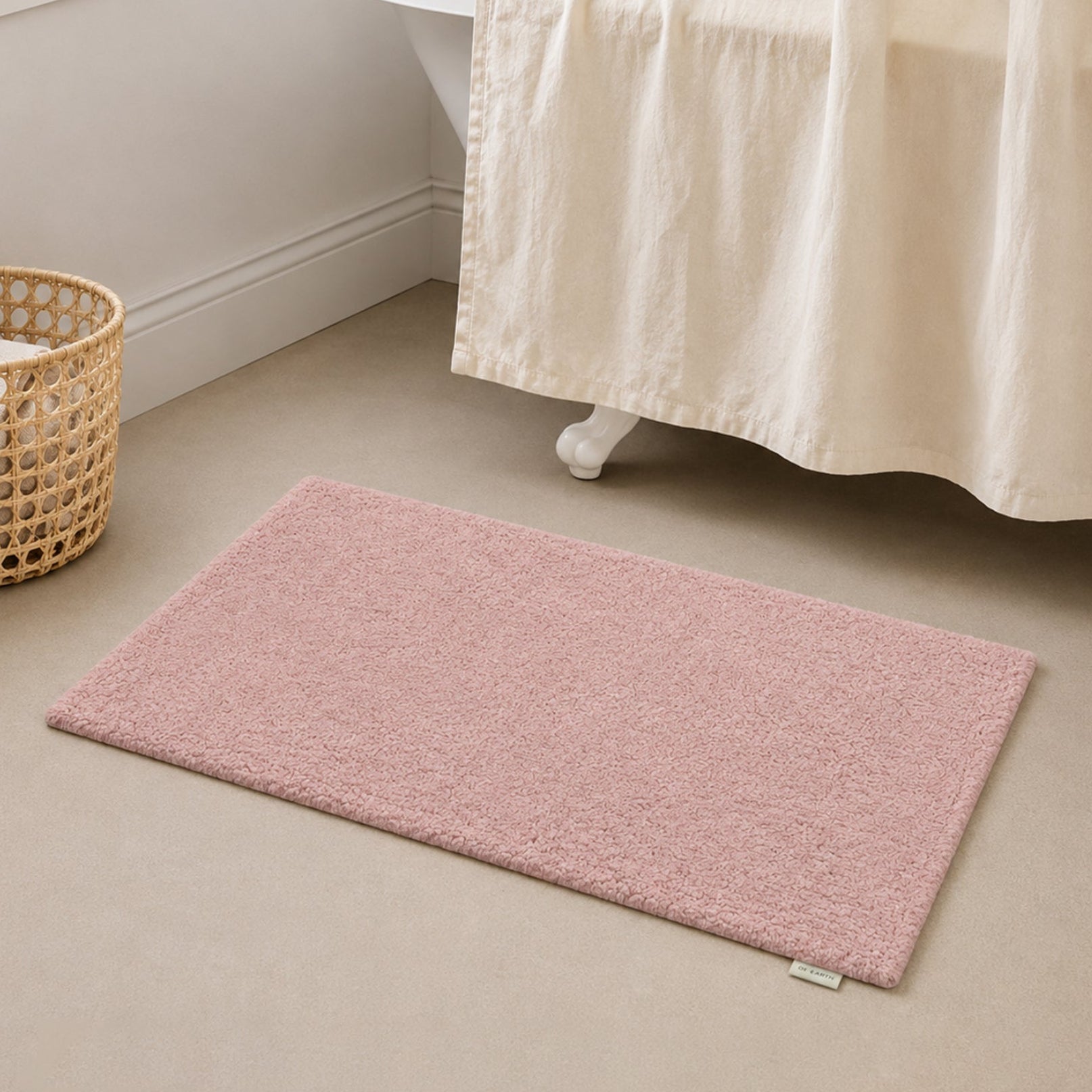 Aangan_Reversible_Bath_Mat_01__jpg.jpg Aangan Reversible Cotton Bath Mat