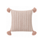 Aarohi Cotton Cushion Cover