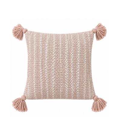 Aarohi Cotton Cushion Cover