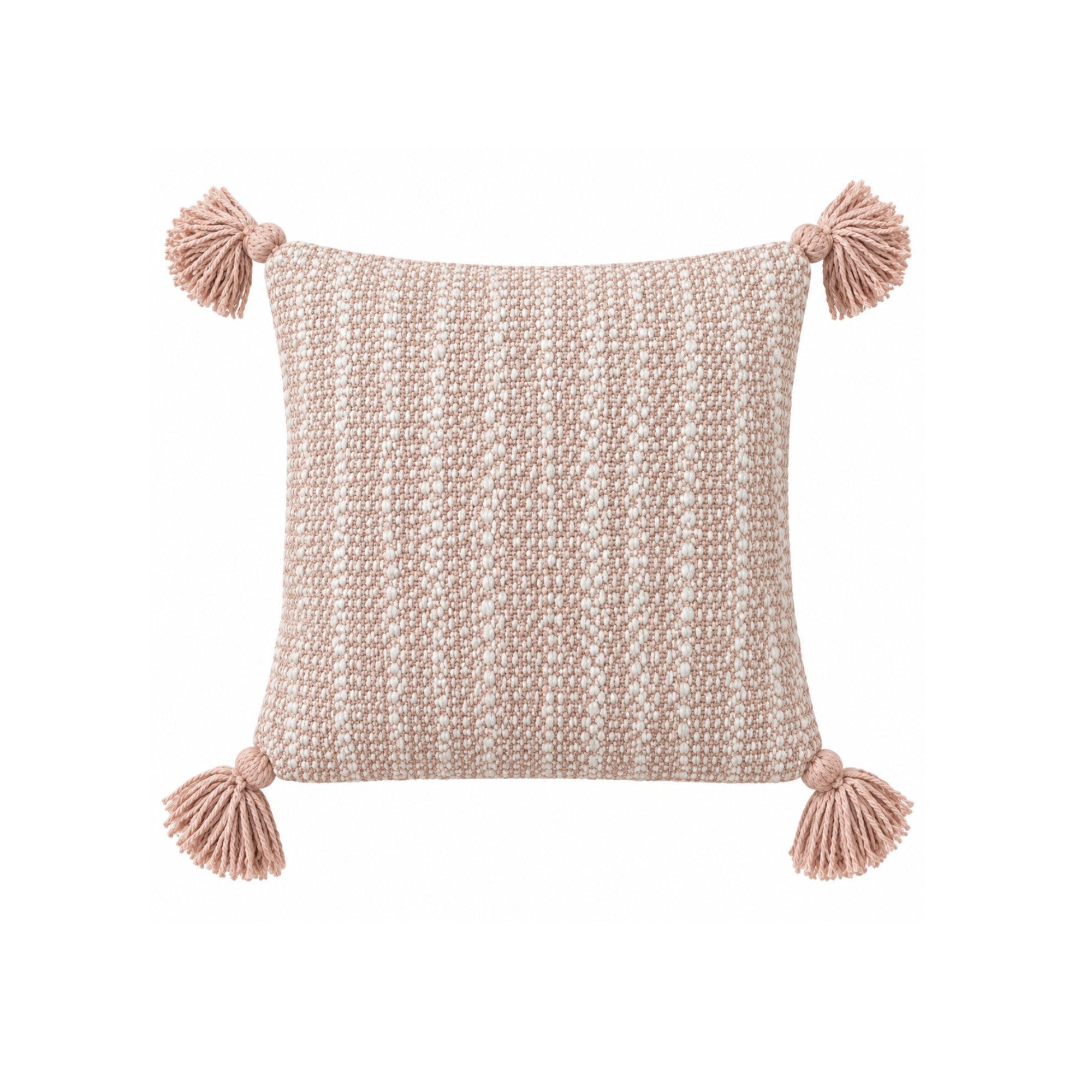 Aarohi_197b9e9d-466a-4e15-a033-785a38099b08.png Aarohi Cotton Cushion Cover