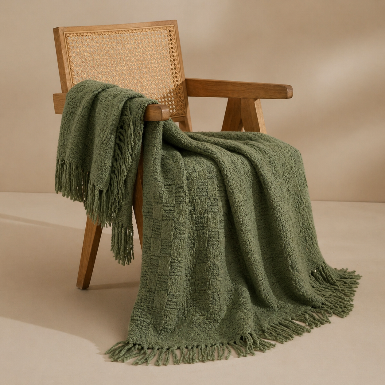 Bagh_Throw_Blanket_by_Of_Earth.png Bagh Throw Blanket