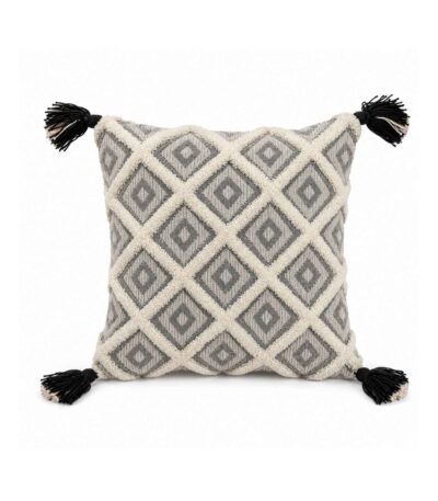Bela Cotton Cushion Cover