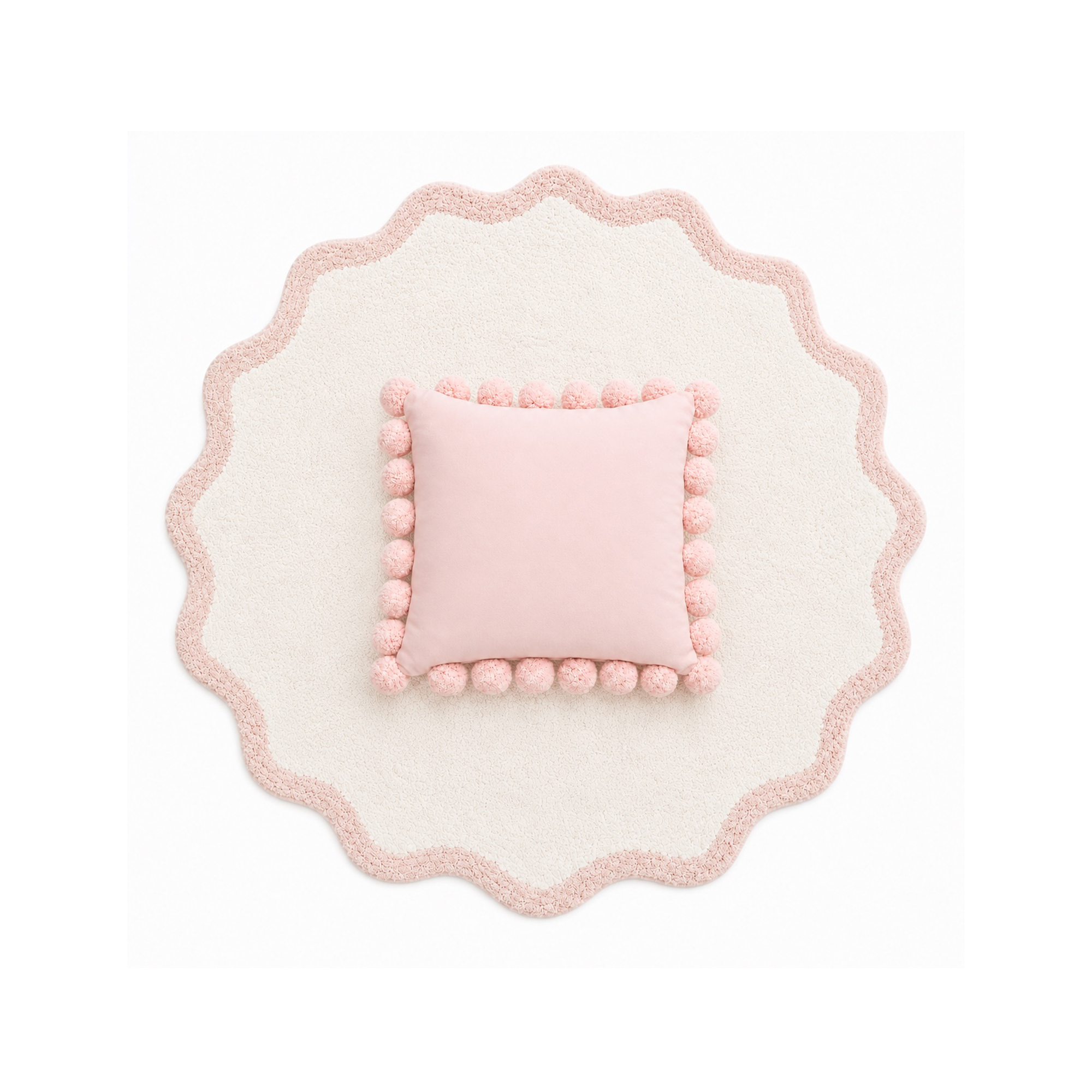 Bhoomi_and_Roohani.png Bhoomi Mat and Roohani Cushion Cover