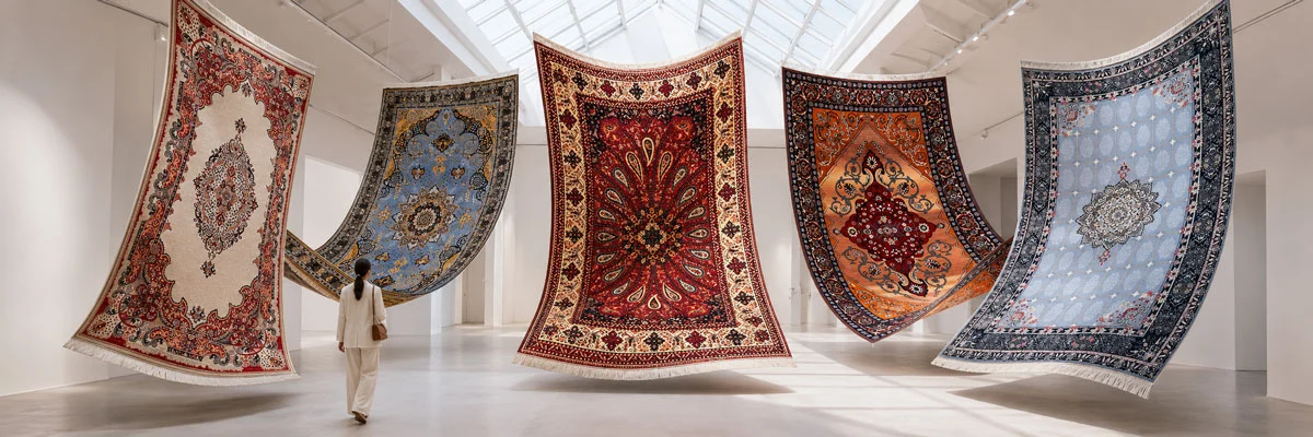 Carpets-madeinnortheast.in