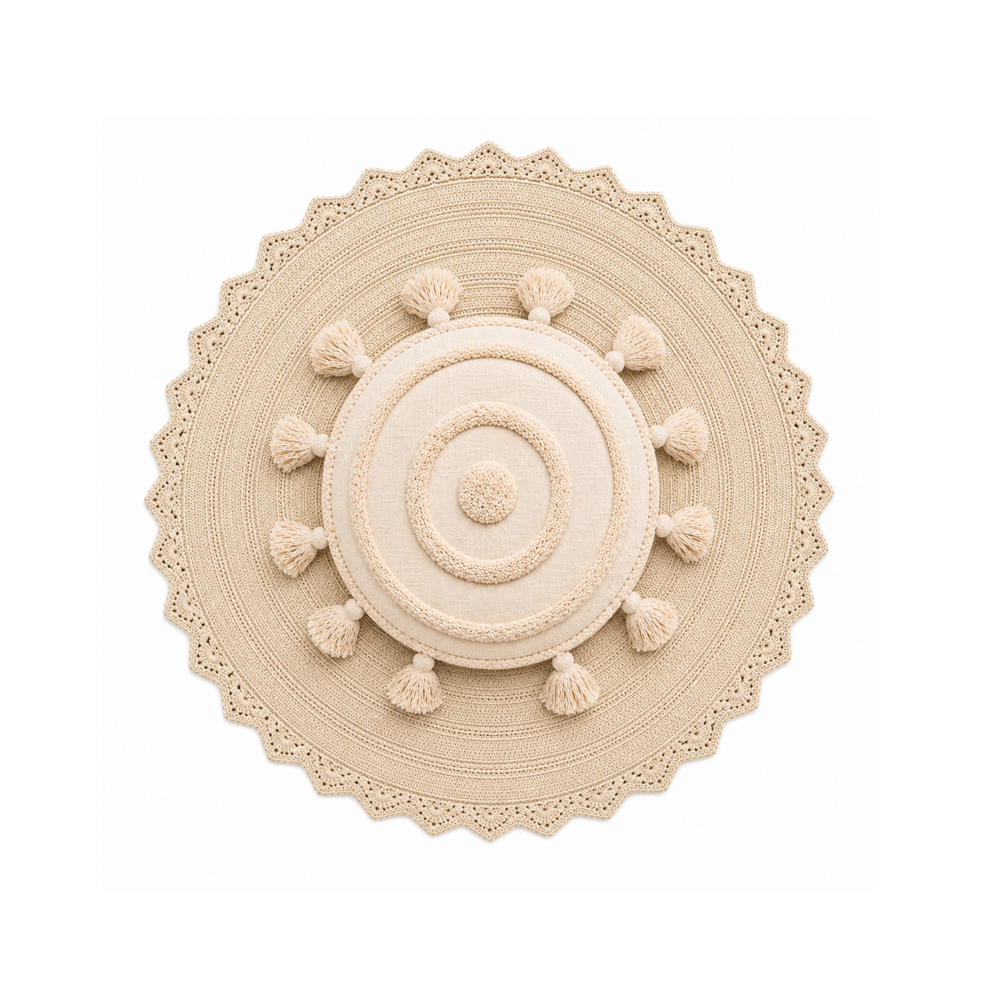 Chanda_and_Soma_Moon.png Chanda Mat and Soma Moon Cushion Cover