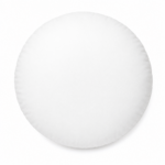 Cushion Filler Pillow Inserts- Round (18" x 18")