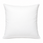 Cushion Filler Pillow Inserts- Square (16 x 16")