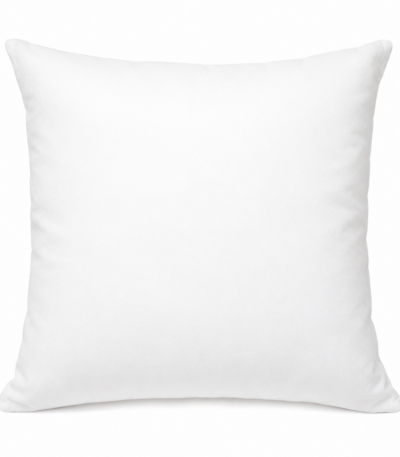 Cushion Filler Pillow Inserts- Square (16 x 16")