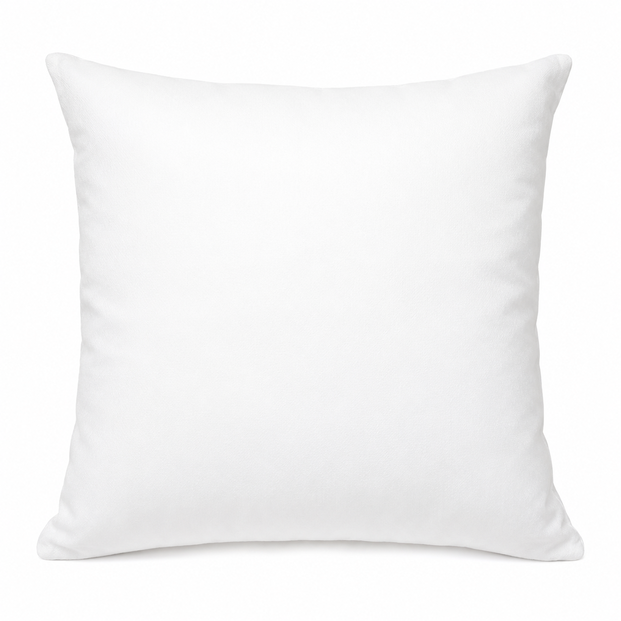 ChatGPTImageMay6_2026_04_41_03PM_6d578d6e-df04-4e8e-a09d-ac78a2d1c871.png Cushion Filler Pillow Inserts- Square (16 x 16")