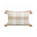 Chitra Cotton Cushion Cover