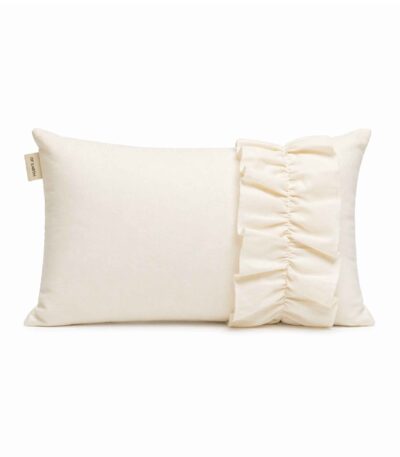Dhaara Cotton Cushion Cover
