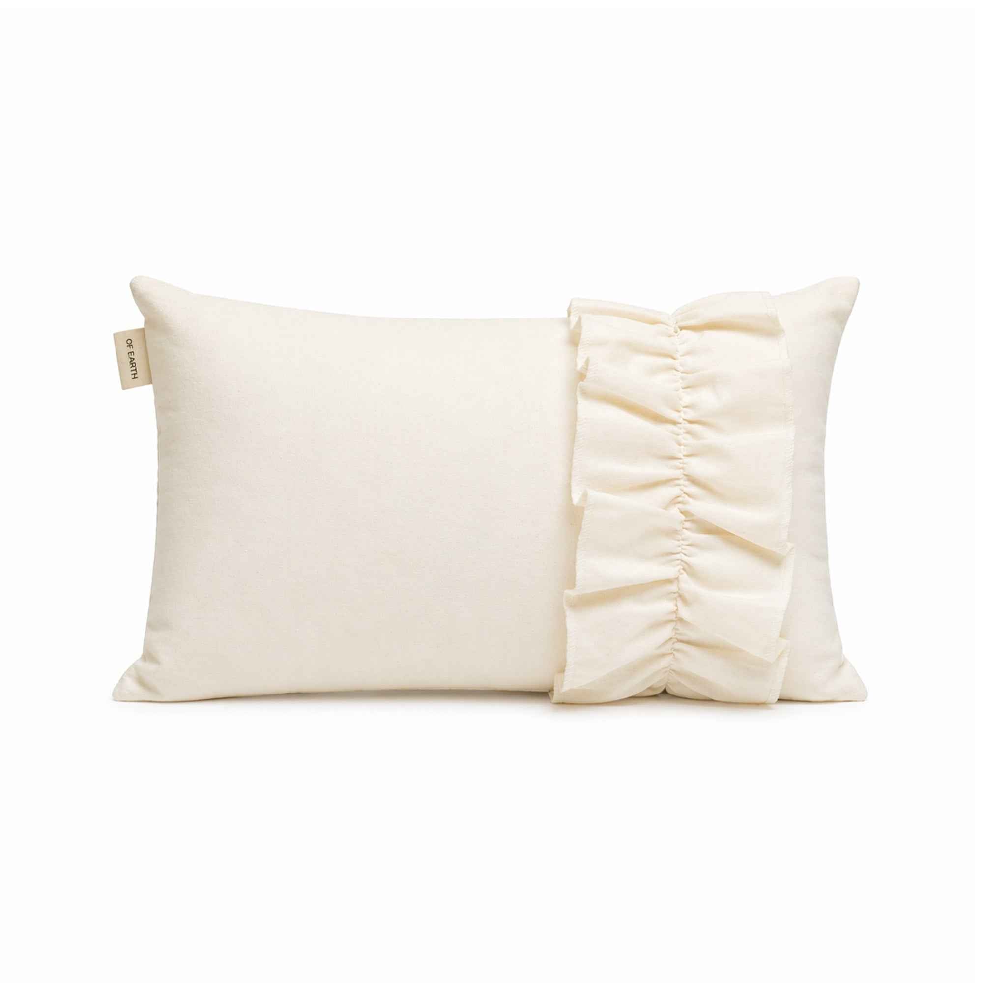Dhaara_Cotton_Cushion_by_Of_Earth.jpg Dhaara Cotton Cushion Cover