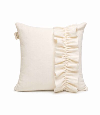 Dhara Cotton Cushion
