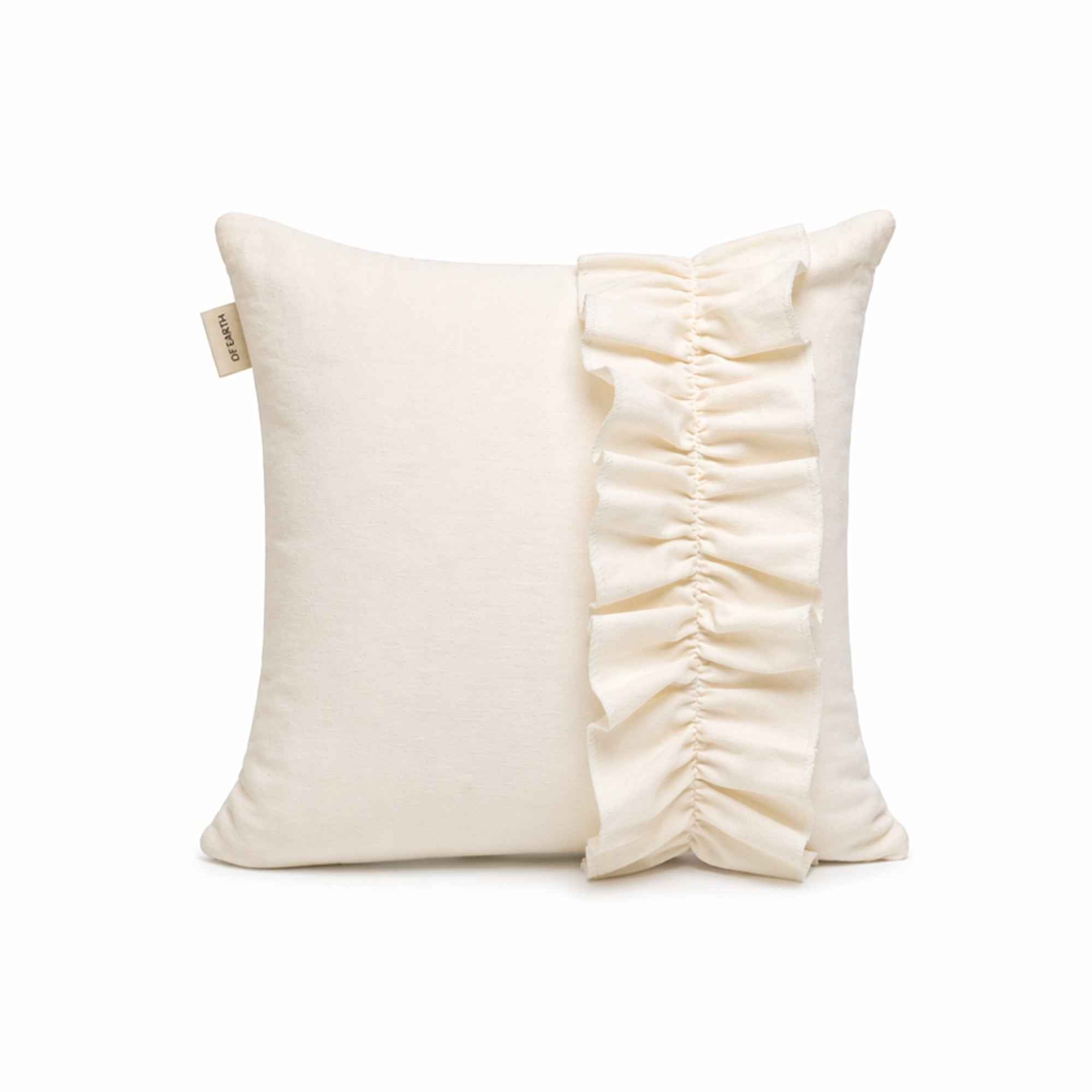 Dhara_Cotton_Cushion.jpg Dhara Cotton Cushion