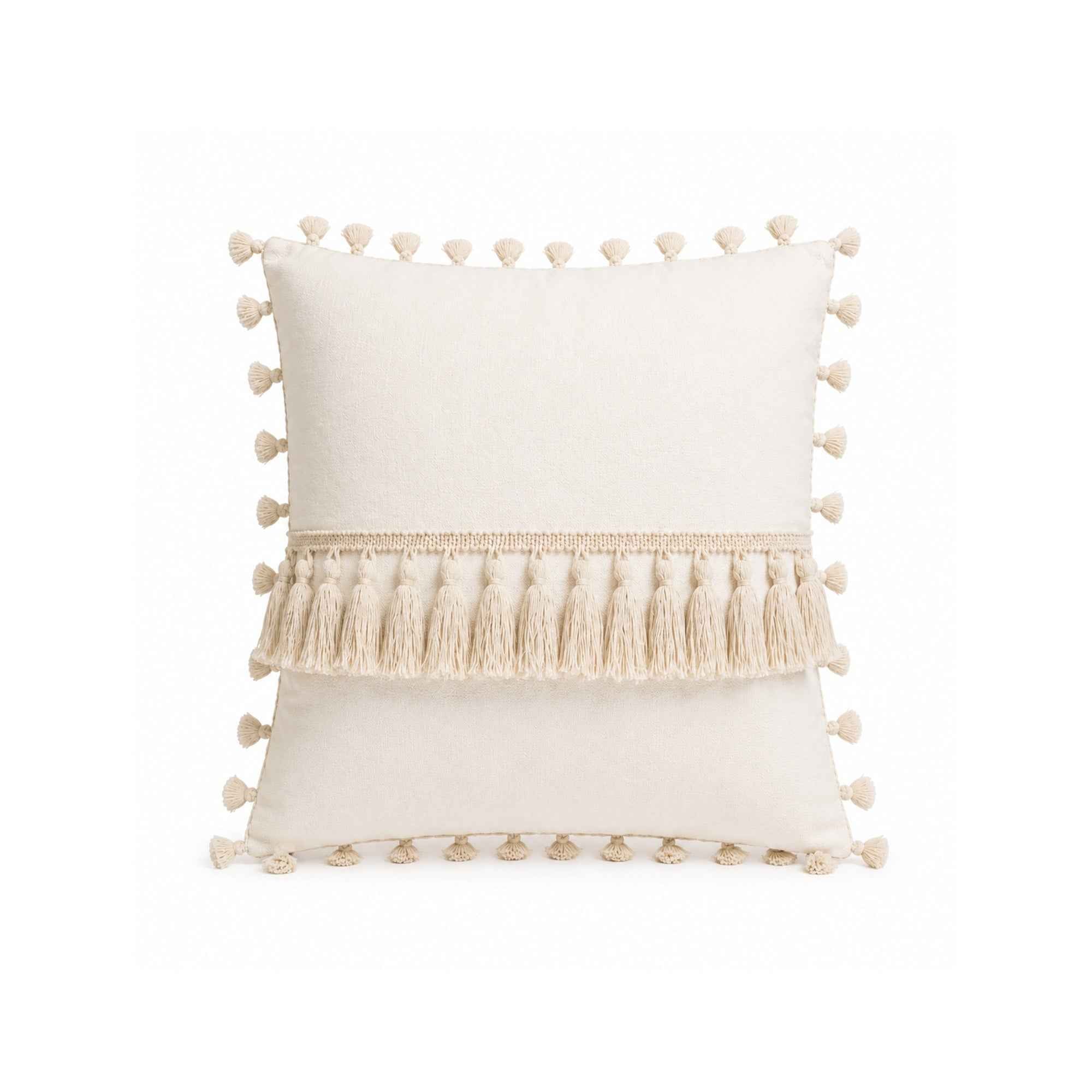 Dhuni_Cotton_Cushion.jpg Dhuni Cotton Cushion Cover