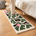 Parijat Floor Runner