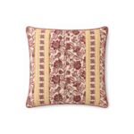 Gulbahar Cotton Cushion Cover