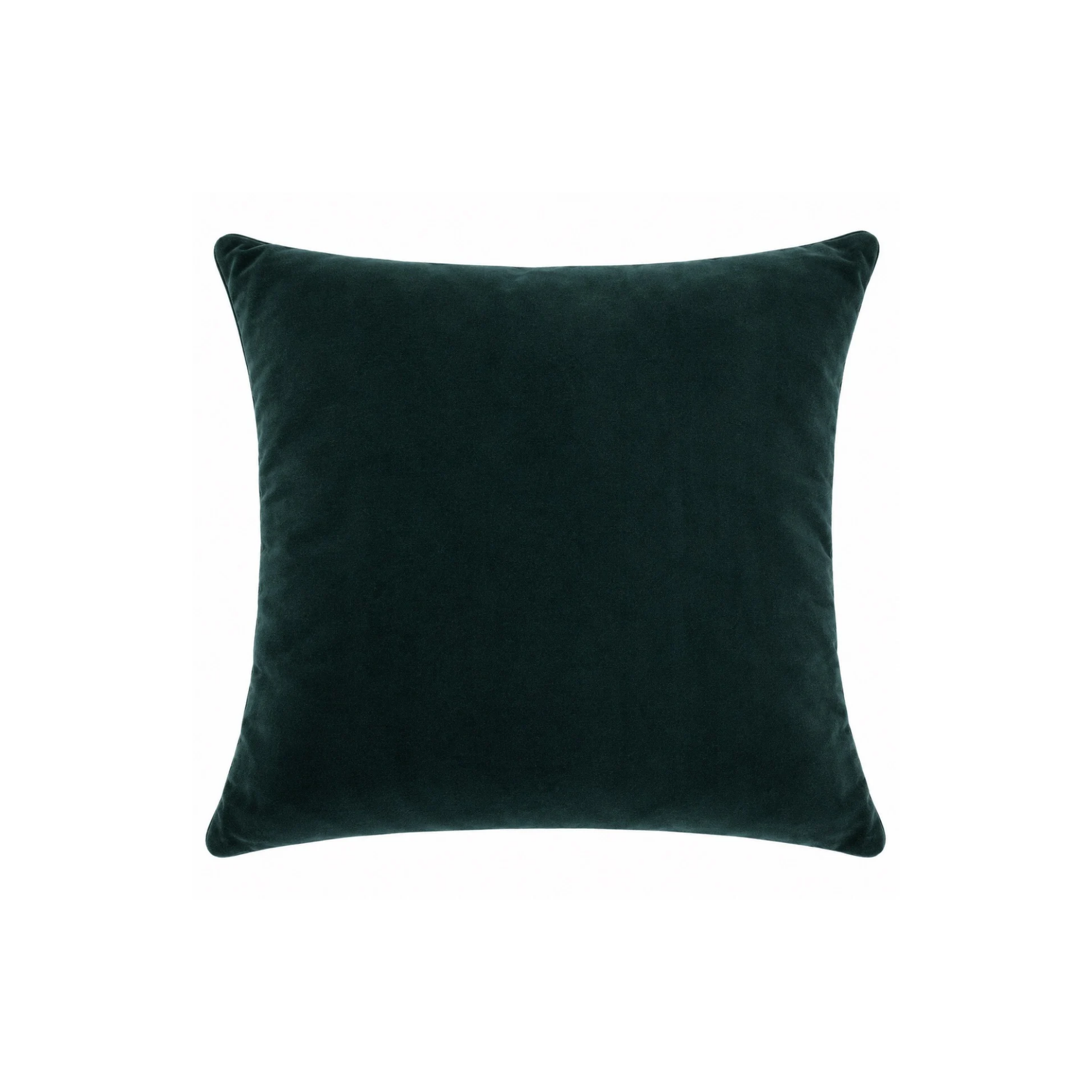 Harit_Cotton_Cushion_Velvet.png Harit Cotton Velvet Cushion Cover