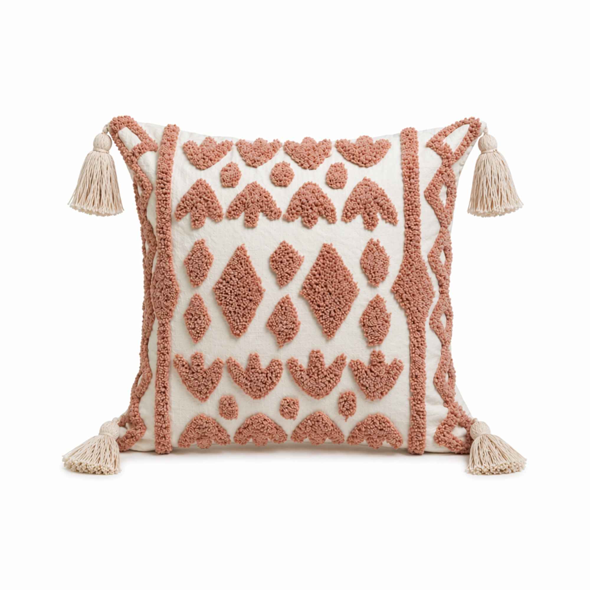 Hridya_Cotton_Cushion.jpg Hridya Cotton Cushion Cover