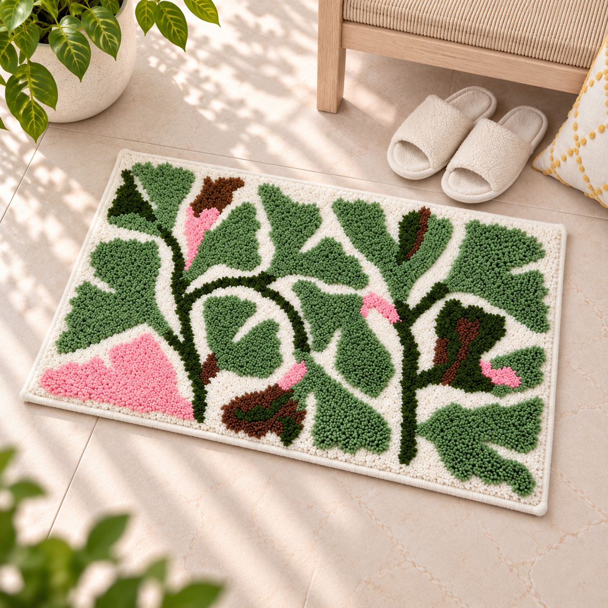 IMG-0730.png Parijat Floor Bath Mat
