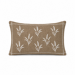 Itra Cotton Cushion Cover