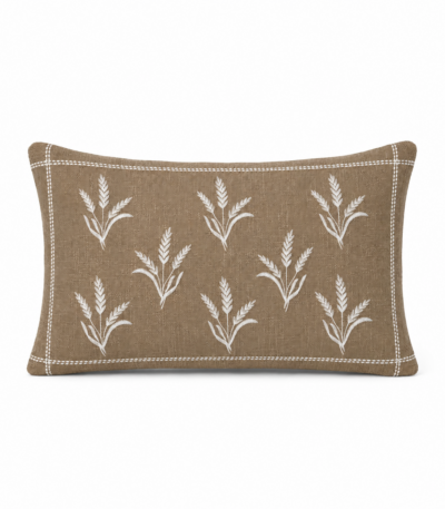 Itra Cotton Cushion Cover