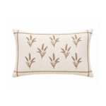Juhi Cotton Cushion Cover