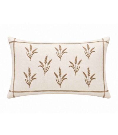 Juhi Cotton Cushion Cover