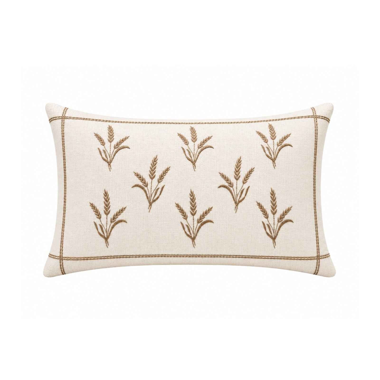 Juhi_Cotton_Cushion.jpg Juhi Cotton Cushion Cover