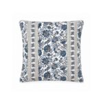 Kasturi Cotton Cushion Cover