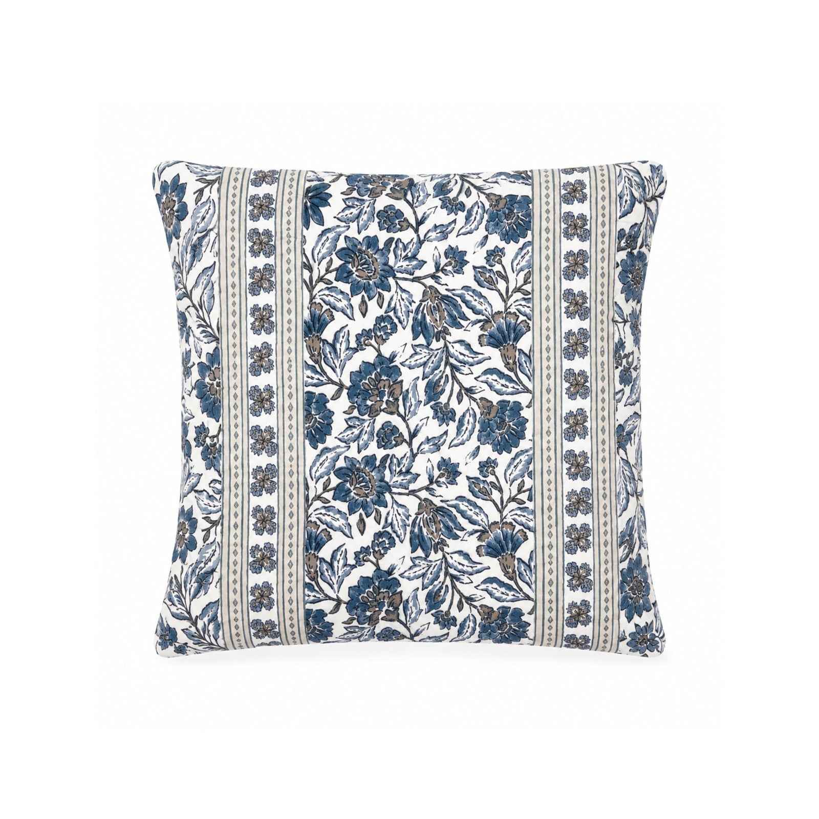 Kasturi.jpg Kasturi Cotton Cushion Cover