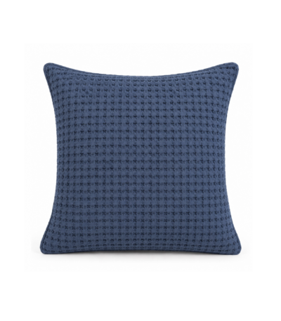 Kesar Cotton Cushion Cover