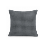 Kora Cotton Cushion Cover