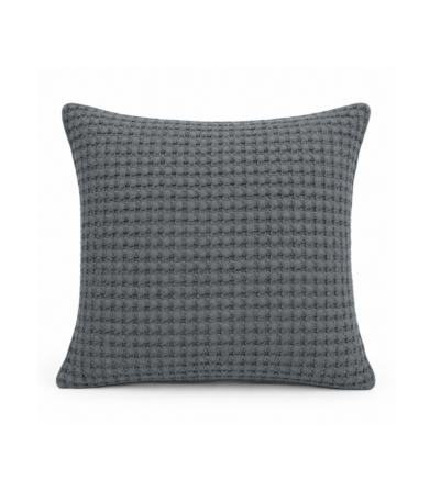 Kora Cotton Cushion Cover