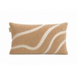 Leheri Cotton Cushion Cover