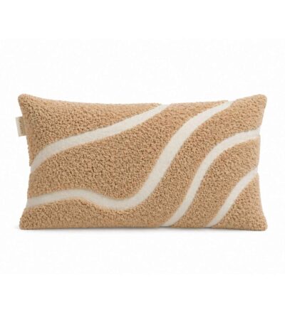 Leheri Cotton Cushion Cover