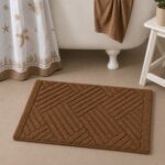 Maati Cotton Bath Mat