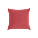 Maira Cotton Velvet Cushion Cover
