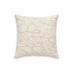 Maitreyi Cotton Cushion Cover