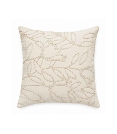 Maitreyi Cotton Cushion Cover