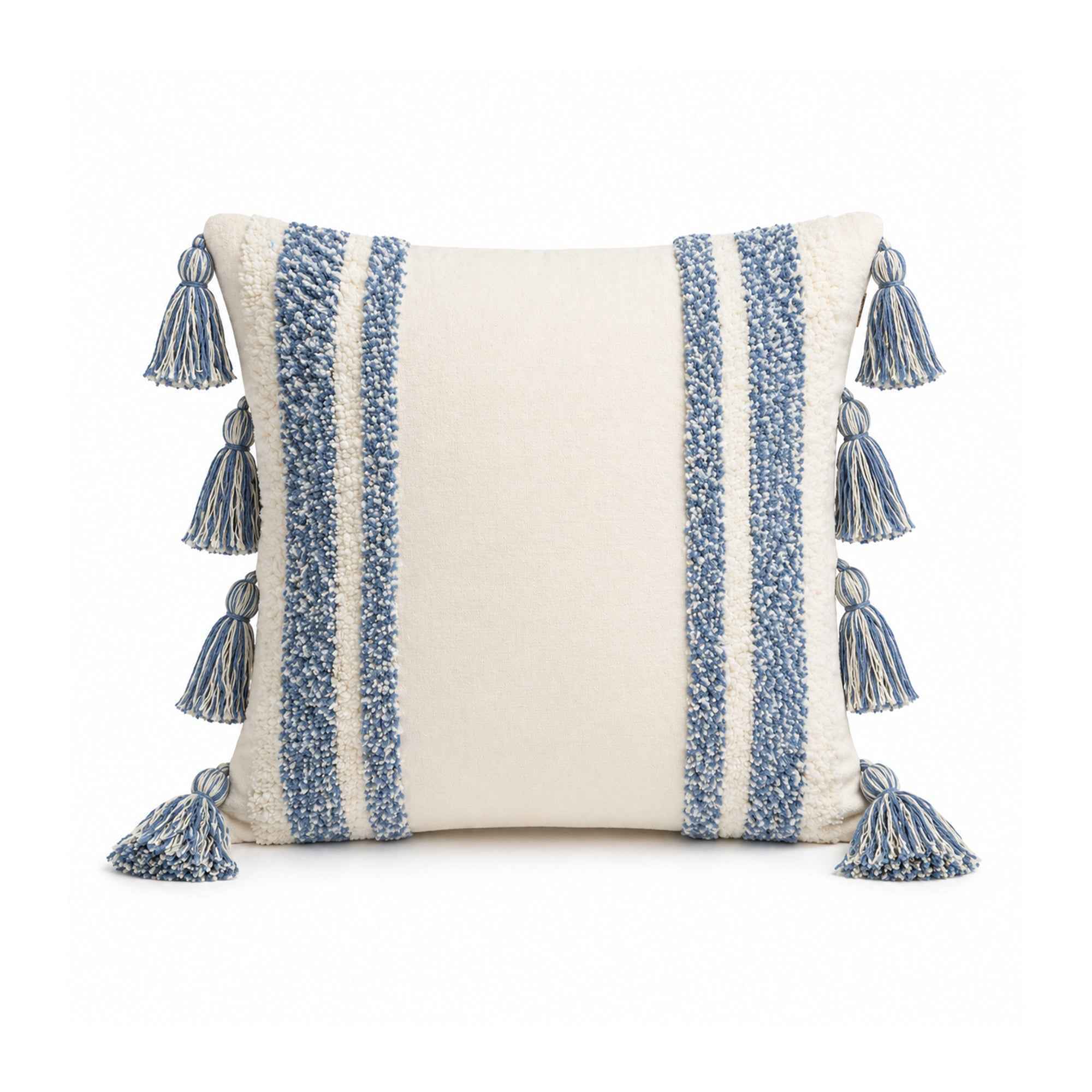 Megha_Cloud_Cushion_by_Of_Earth-1.jpg Megha Cloud Cotton Cushion Cover