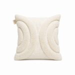 Milan Cotton Cushion Cover