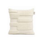 Milap Cotton Cushion Cover